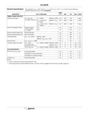 ICL3237EIAZ datasheet.datasheet_page 5