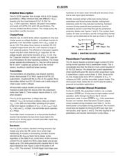 ICL3237EIAZ datasheet.datasheet_page 6