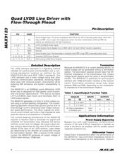 MAX9123ESE+ datasheet.datasheet_page 6