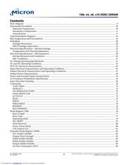 MT47H64M16HR-3 datasheet.datasheet_page 4