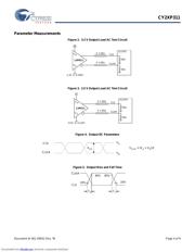 CY2XP311ZXC datasheet.datasheet_page 4