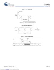 CY2XP311ZXC datasheet.datasheet_page 5