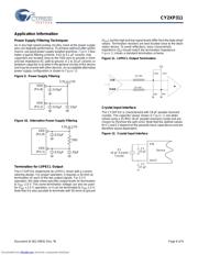 CY2XP311ZXC datasheet.datasheet_page 6