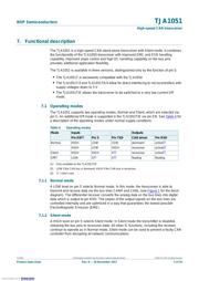 TJA1051T/3,118 datasheet.datasheet_page 5