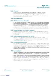 TJA1051T/CM,118 datasheet.datasheet_page 6