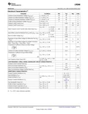 LM3622MX-8.2/NOPB 数据规格书 3