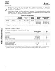 ADS1232IPWR datasheet.datasheet_page 2