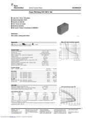 RTH34012 datasheet.datasheet_page 1