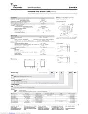 RTH34012 datasheet.datasheet_page 2