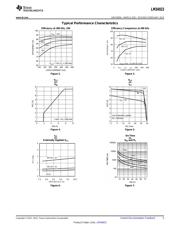 LM34923EVAL/NOPB datasheet.datasheet_page 5