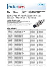 E2A-S08LN04-M1-C3-1 datasheet.datasheet_page 1