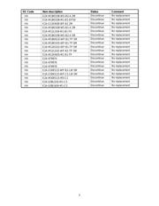 E2A-S08LN04-M1-C3-1 datasheet.datasheet_page 3