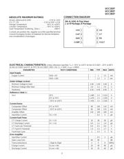 UCC2837D datasheet.datasheet_page 2