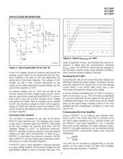 UCC2837D datasheet.datasheet_page 4