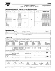 WYO222MCMBF0K datasheet.datasheet_page 2