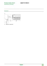 ABE7H16R21 datasheet.datasheet_page 3