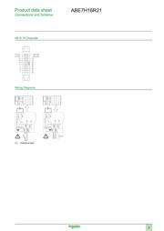 ABE7H16R21 数据规格书 5