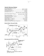 HCPL-4503 datasheet.datasheet_page 3