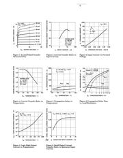 HCPL-4503 datasheet.datasheet_page 6