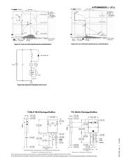 APT50M65B2FLLG datasheet.datasheet_page 5