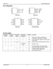 MIC37152WR-TR datasheet.datasheet_page 3