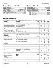 MIC37152WR datasheet.datasheet_page 4