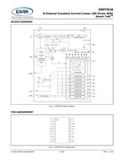 XRP7618IGBTR-F datasheet.datasheet_page 3