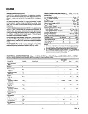 DAC8229FS datasheet.datasheet_page 2