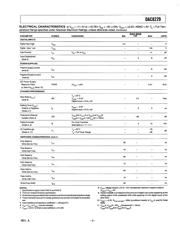 DAC8229FS datasheet.datasheet_page 3