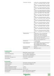 LC1D40008U6 datasheet.datasheet_page 2