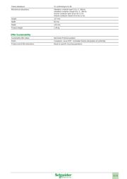 LC1D40008U6 datasheet.datasheet_page 3