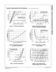 FDS4897AC datasheet.datasheet_page 4