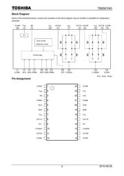 TB6561NG(O,8) datasheet.datasheet_page 2