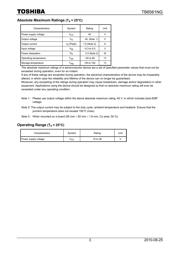 TB6561NG(O,8) datasheet.datasheet_page 3