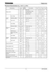 TB6561NG(O,8) datasheet.datasheet_page 5