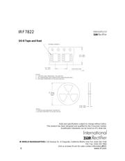 IRF7822 datasheet.datasheet_page 6