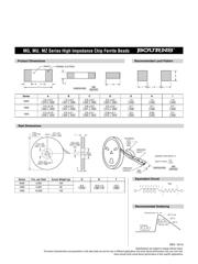 MG1608-800Y datasheet.datasheet_page 6