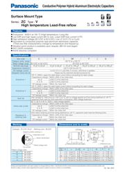 EEHZC1E101XP datasheet.datasheet_page 1