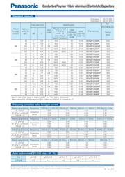 EEHZC1E101XP datasheet.datasheet_page 2