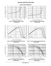 MJL4302A datasheet.datasheet_page 4