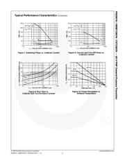 PN2907ATA datasheet.datasheet_page 5