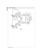 74LCX760MTC 数据规格书 6