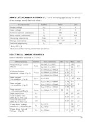 ULN2803APG datasheet.datasheet_page 2