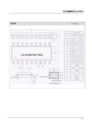 ULN2803APG datasheet.datasheet_page 6