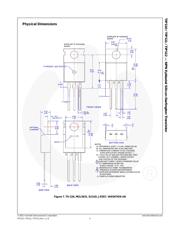 TIP121 datasheet.datasheet_page 5