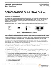 DEMO9S08QG8E datasheet.datasheet_page 1