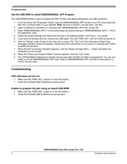 DEMO9S08QG8E datasheet.datasheet_page 2