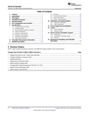 SN74LVCH162244ADL datasheet.datasheet_page 2