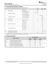 SN74LVCH162244ADL datasheet.datasheet_page 6