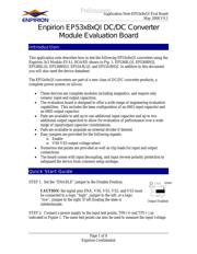 EP53A8HQI-E datasheet.datasheet_page 1